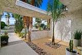 1597 Sierra Way - Photo 27