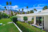 1597 Sierra Way - Photo 30