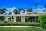 1597 Sierra Way - Photo 31