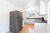 236 19th Street - Photo 8