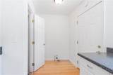 236 19th Street - Photo 9