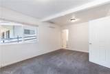 236 19th Street - Photo 10