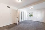 236 19th Street - Photo 11