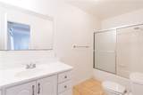 236 19th Street - Photo 12