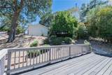 236 19th Street - Photo 13