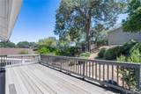 236 19th Street - Photo 14