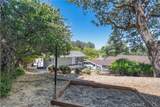 236 19th Street - Photo 15