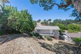 236 19th Street - Photo 16