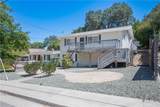 236 19th Street - Photo 1