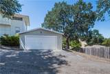 236 19th Street - Photo 17