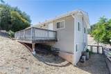 236 19th Street - Photo 18