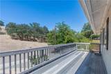 236 19th Street - Photo 19