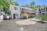 236 19th Street - Photo 2