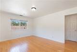 236 19th Street - Photo 3