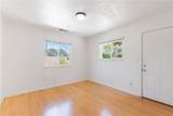 236 19th Street - Photo 4