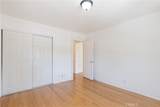 236 19th Street - Photo 5