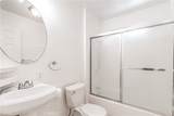 236 19th Street - Photo 6