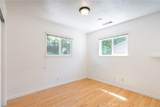 236 19th Street - Photo 7