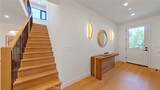 3651 Roselawn - Photo 10