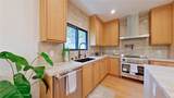 3651 Roselawn - Photo 14