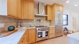 3651 Roselawn - Photo 15