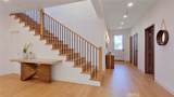 3651 Roselawn - Photo 18