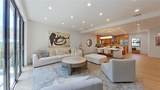 3651 Roselawn - Photo 2