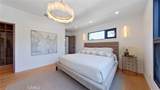 3651 Roselawn - Photo 21