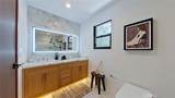 3651 Roselawn - Photo 24