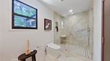 3651 Roselawn - Photo 25