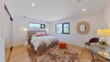 3651 Roselawn - Photo 29