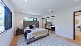 3651 Roselawn - Photo 37