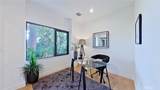 3651 Roselawn - Photo 40