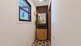3651 Roselawn - Photo 44