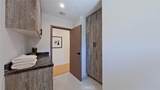 3651 Roselawn - Photo 47