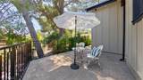 3651 Roselawn - Photo 52