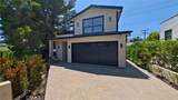 3651 Roselawn - Photo 8