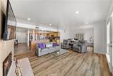 714 Seacoast Drive - Photo 13