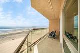 714 Seacoast Drive - Photo 16