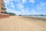 714 Seacoast Drive - Photo 48