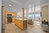 714 Seacoast Drive - Photo 5