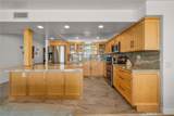 714 Seacoast Drive - Photo 6