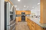 714 Seacoast Drive - Photo 7