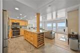 714 Seacoast Drive - Photo 8
