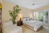 461 Desert Holly Drive - Photo 11