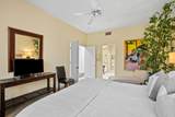 461 Desert Holly Drive - Photo 12
