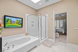 461 Desert Holly Drive - Photo 13