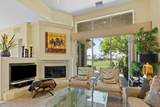 461 Desert Holly Drive - Photo 2