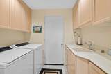 461 Desert Holly Drive - Photo 19
