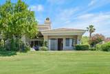 461 Desert Holly Drive - Photo 20